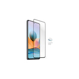 Nevox Nevoglass - Samsung A56 / A37 / A36 / A27 / S24 Fe 5g Tempered Glass