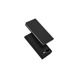 Nevox Vario Series Bookcase Google Pixel 9a Schwarz