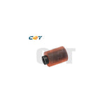 New Bypass (Manual) Pickup/Feed Roller-Pu(Red)  A00j-5636