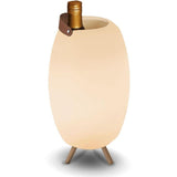 New Garden Apolo 45 Recargable Lamp