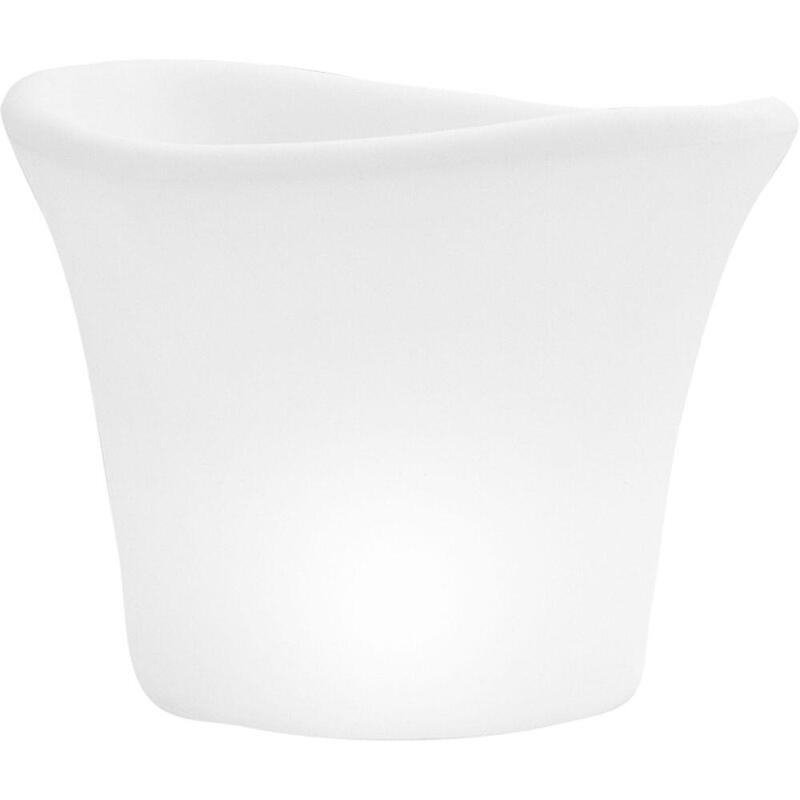 New Garden Azohia Flaschenkühler-Lampe