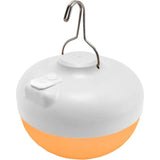 New Garden Calabardina Hang Cable Grün