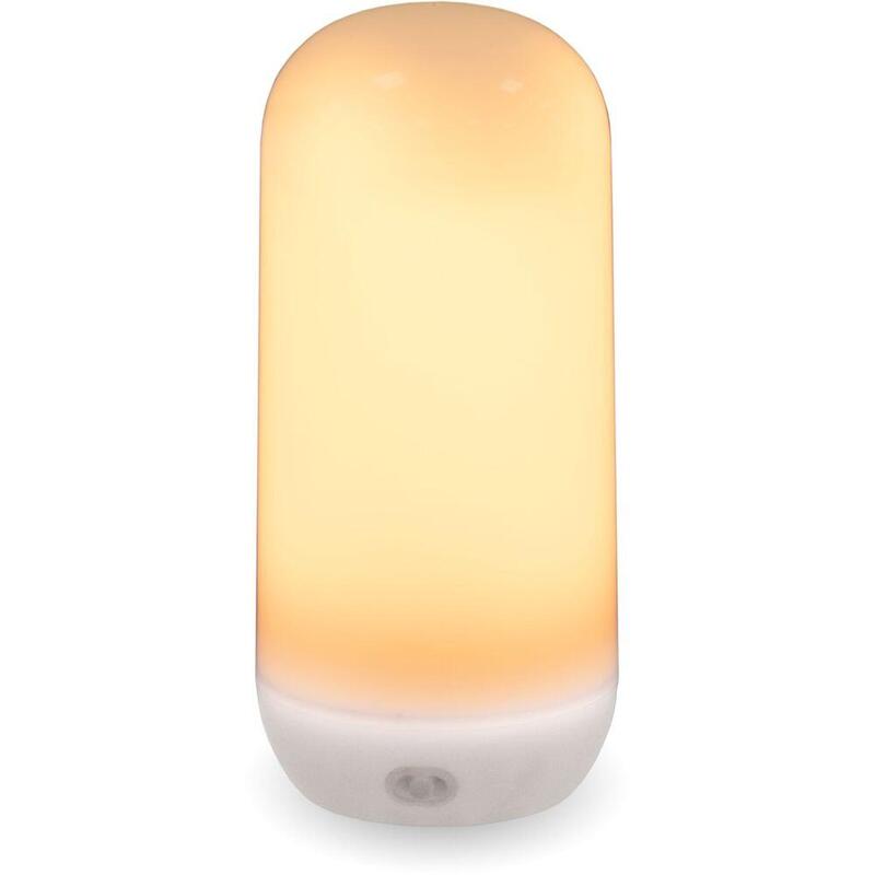 New Garden  Candy Rechargeable Battery