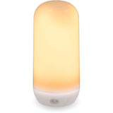 New Garden  Candy Rechargeable Battery