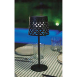 New Garden Gretita Table Solar