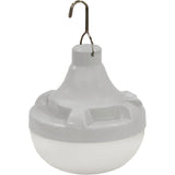 New Garden Lamppu Akku-Leuchte