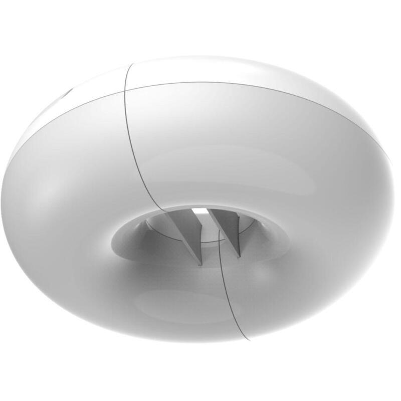 New Garden Lima Battery Bulb