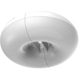 New Garden Lima Battery Bulb