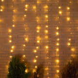 New Garden  Luceo 3x2 Cable