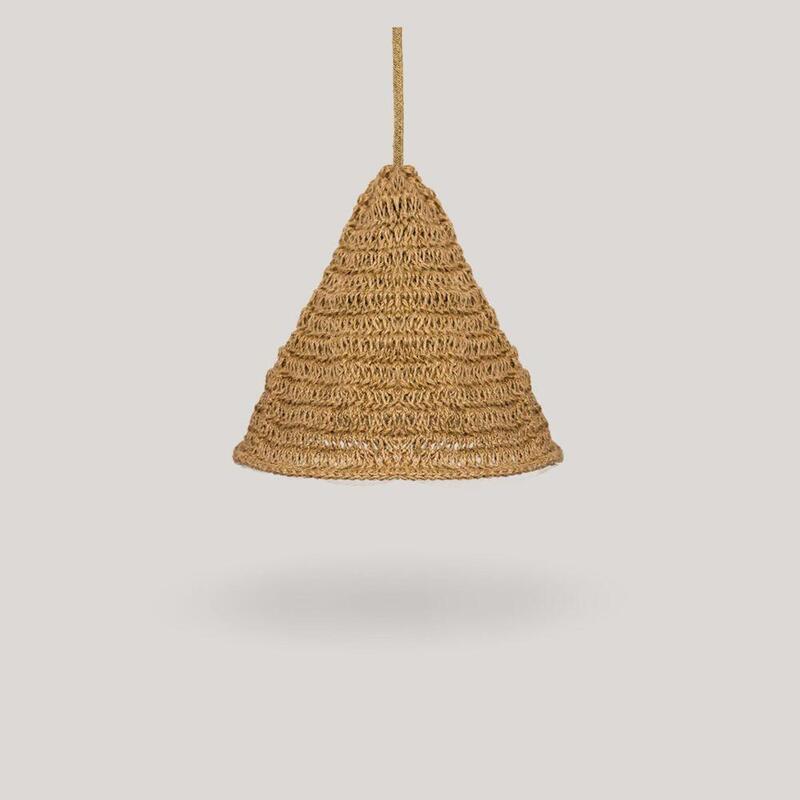 New Garden Maro Hang Cable