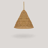 New Garden Maro Hang Cable