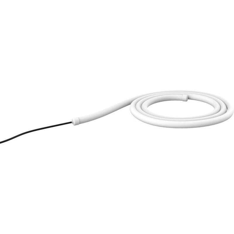 New Garden Neo Garland