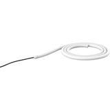 New Garden Neo Garland