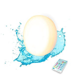 New Garden Papaya 12 Battery