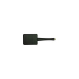 Newline Dongle Click2cast (Es06t-C4k) Dispositivo Usb Para Proyeccion Inalambricamente, Compatible Con 4k, Hasta 9 Dispositivos Simultaneos