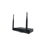 Newline Ops S064n (Celeron5205u)