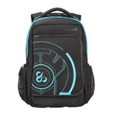 Newskill Shiva Mochila Gaming 17.3"