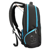 Newskill Shiva Mochila Gaming 17.3"