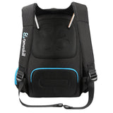 Newskill Shiva Mochila Gaming 17.3"