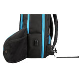 Newskill Shiva Mochila Gaming 17.3"