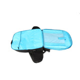 Newskill Shiva Mochila Gaming 17.3"