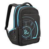 Newskill Shiva Mochila Gaming 17.3"