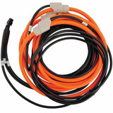 Nexblue Flexible Coil 3x Rc 300 (1500a)
