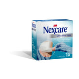 Nexcare Sensitive Esparadrapo - 25mm X 5m - Blanco