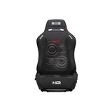 Next Level Ers3 Haptic Feedback Sim Racing Seat