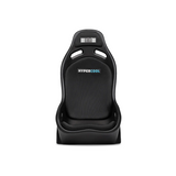 Next Level Es1 Hypercool Ventilated Sim Racing Seat Simaero Mesh