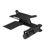 Next Level F-Gt Pro Direct Keyboard And Mouse Tray