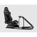 Next Level Gtracer 2.0 Simulator Cockpit
