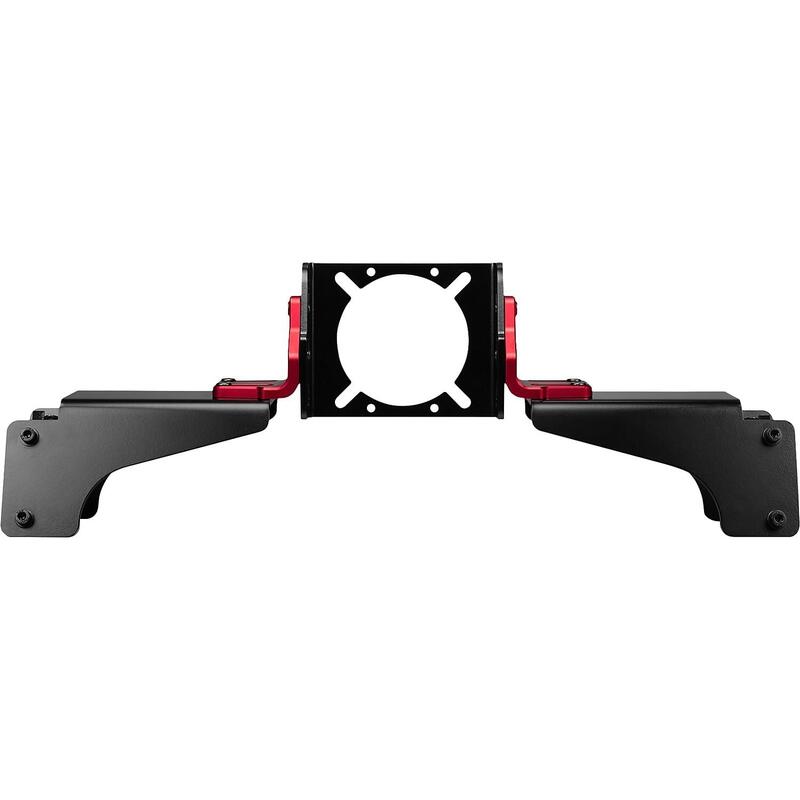 Next Level Racing Elite Dd Seit- Und Front-Mount-Adaptador