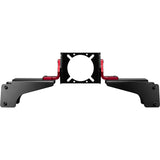 Next Level Racing Elite Dd Seit- Und Front-Mount-Adaptador