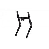 Next Level Racing Elite Direct Mount Overhead Monitor Add-On -Negroedition