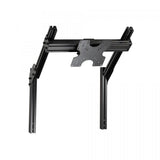Next Level Racing Elite Quad Monitor Mand Add-On - Negro