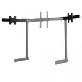 Next Level Racing Elite Triple Monitor Mand Add-On - Negro