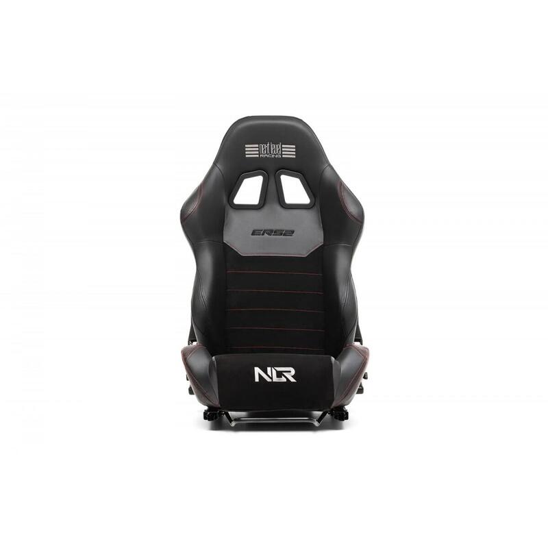 Next Level Racing Ers2 Seat