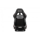 Next Level Racing Ers2 Seat