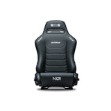 Next Level Racing Ers3 Seat