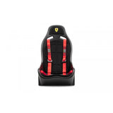 Next Level Racing Es1 Seat Scuderia Ferrari Edition