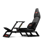 Next Level Racing F-Gt Asiento Para Simulador De Carreras