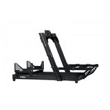 Next Level Racing Fgt Elite Lite Side & Front Plate Edition