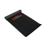 Next Level Racing Gamingmöbelteil Nlr-A005 / Floor Mat Negro