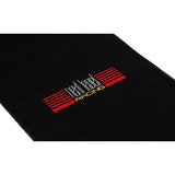 Next Level Racing Gamingmöbelteil Nlr-A005 / Floor Mat Negro
