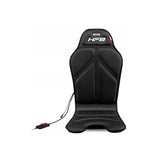 Next Level Racing Gamingmöbelteil Nlr-G001 / Hf8 - Haptic Feedback Gaming Pad Negro