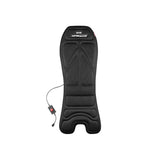 Next Level Racing Gamingmöbelteil Nlr-G006 / Hf8 Pro - Haptic Feedback Gaming Pad Negro