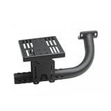 Next Level Racing Gamingmöbelteil Nlr-R005 / F-Gt Pro Shifter And Handbrake Negro