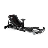 Next Level Racing Go Kart Cockpit Plus