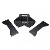 Next Level Racing Go Kart Plus Motion Adaptor Kit